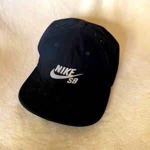 Nike Hat